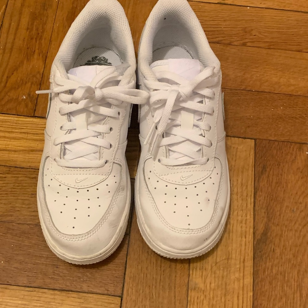 Nike Uptown sneakers